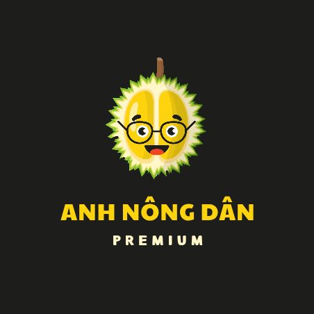 Anh Nông Dân