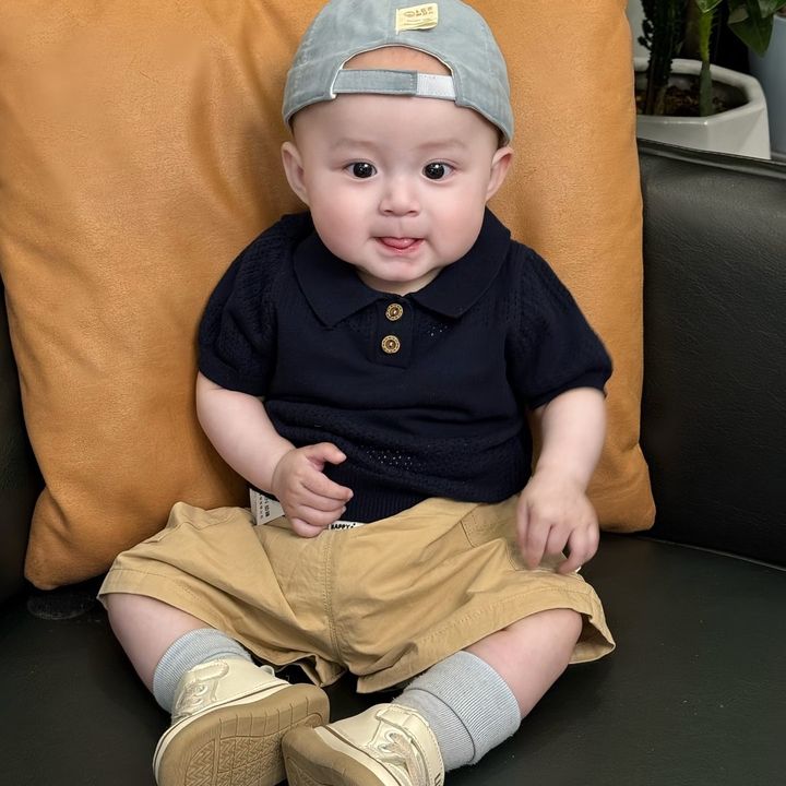 Shop Baby Kids
