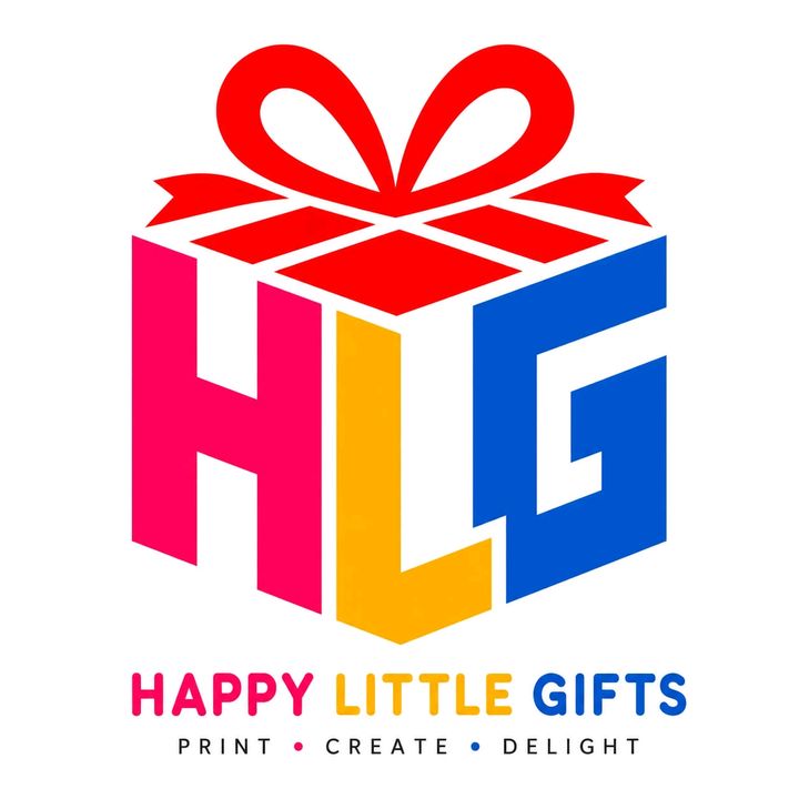 HLG | Printing business