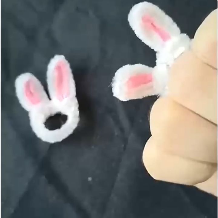 craft_moment