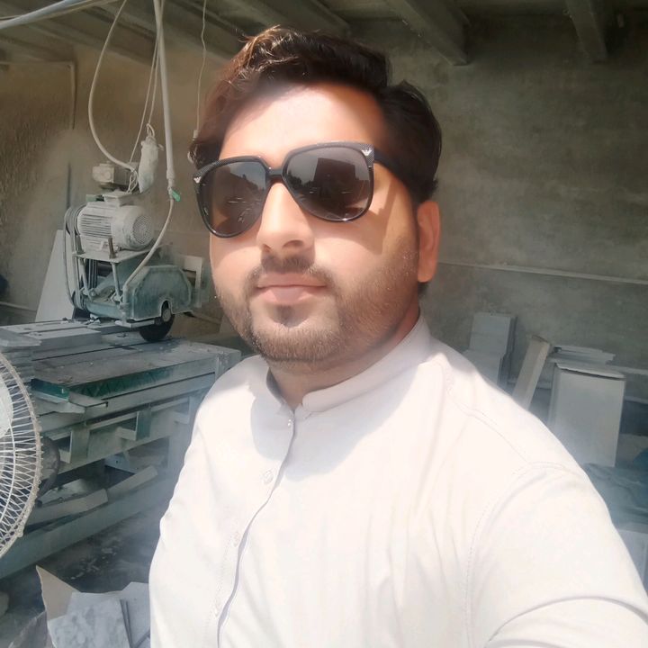 amirmughal4505