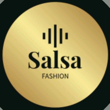SALSA FASHION