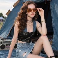 GirlGotUKDeals 🎉