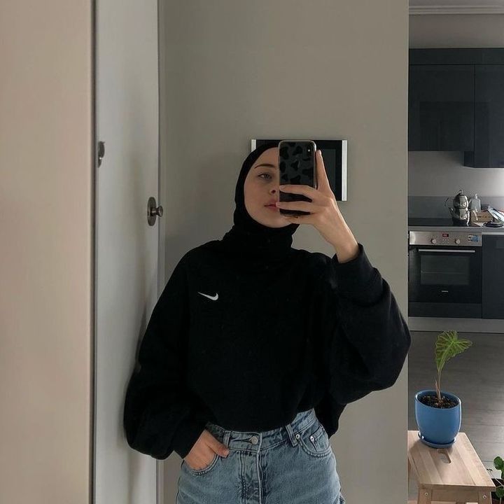 ⋆˚࿔𝒂.𝒂𝒇𝒇𝒊𝒍𝒊𝒂𝒕𝒆𝜗𝜚˚⋆