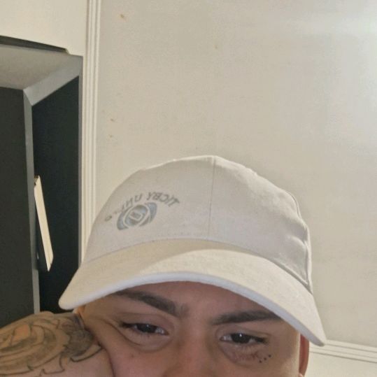 perfildevendas