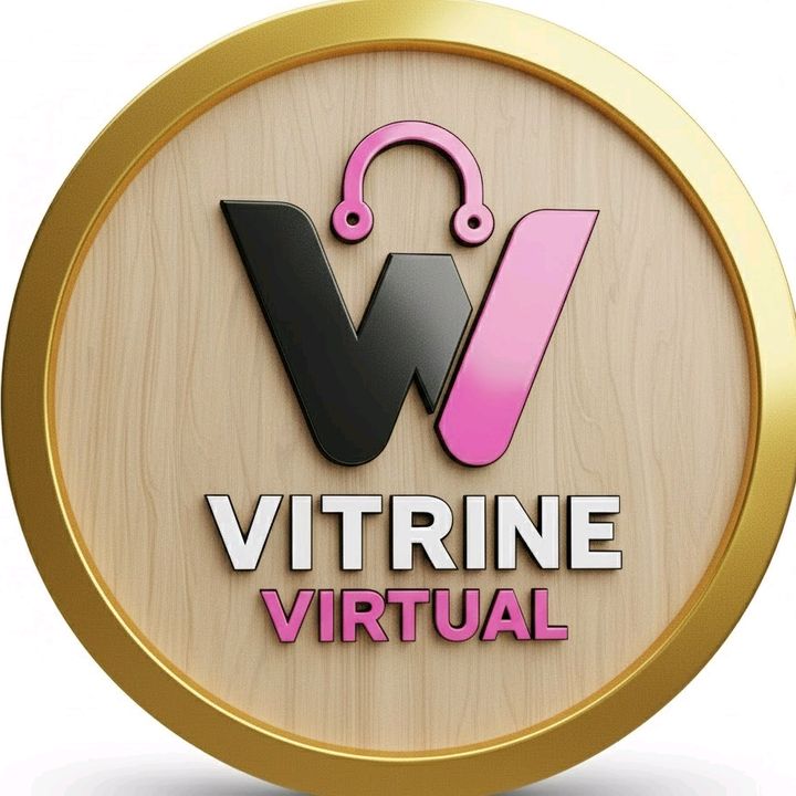 Vitrinevirtual-ofertas