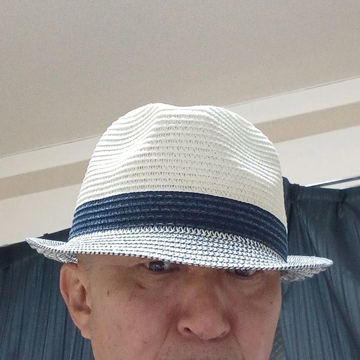 ひかりがくいん