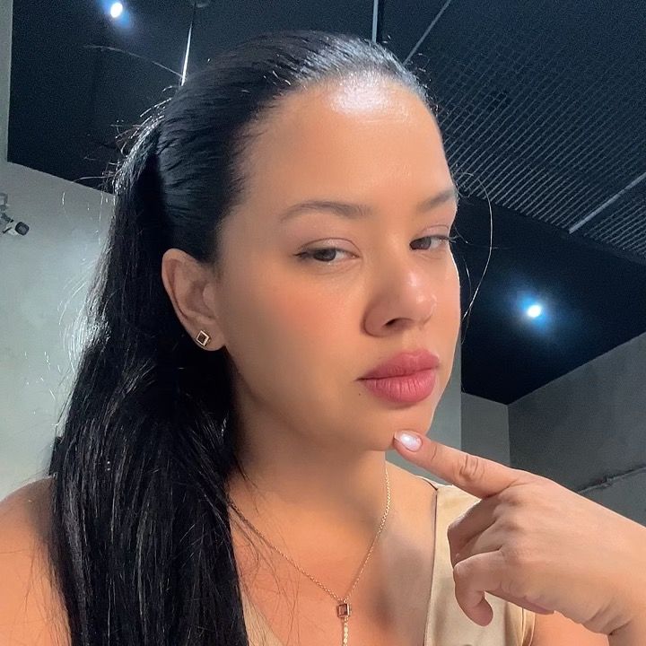 Jojo