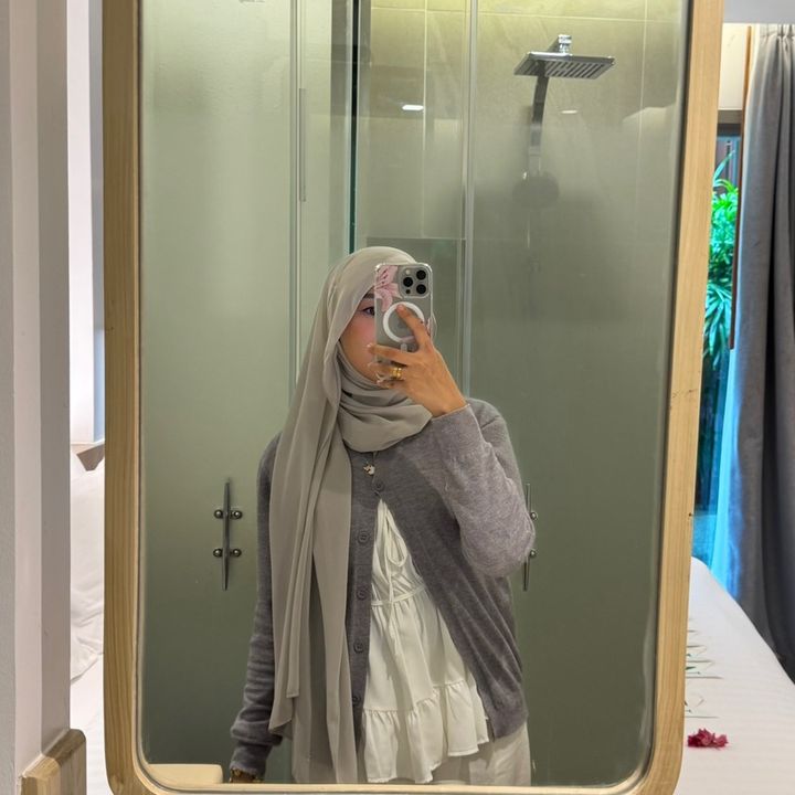lilmoonsya⟡
