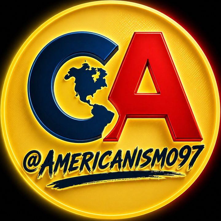 Americanismo97