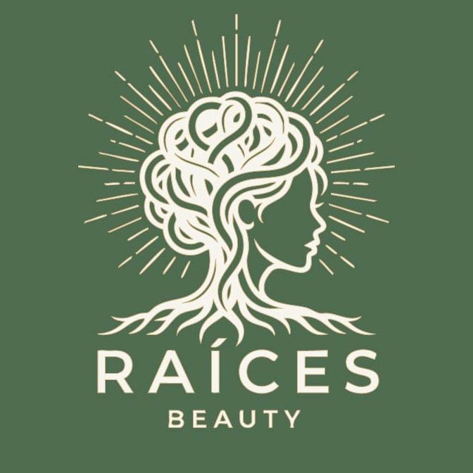 Raices Beauty
