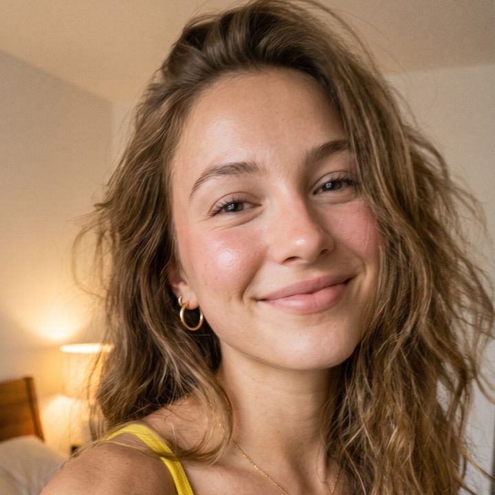 auraindicaa
