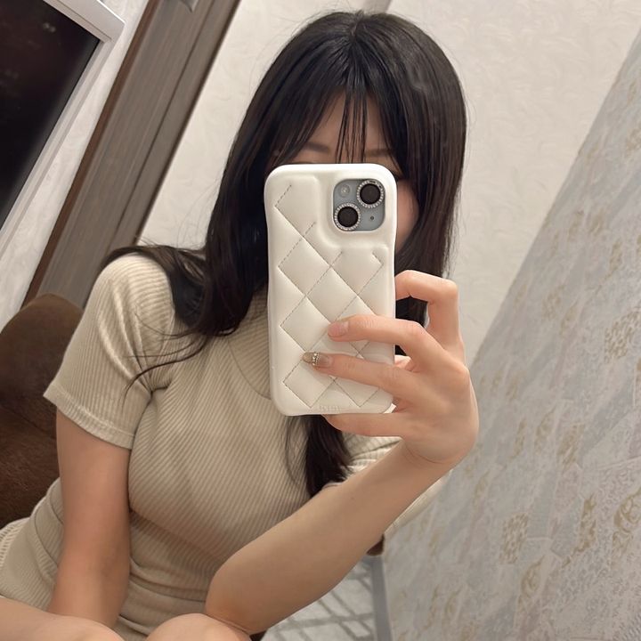 れなぴょん🐇🤍