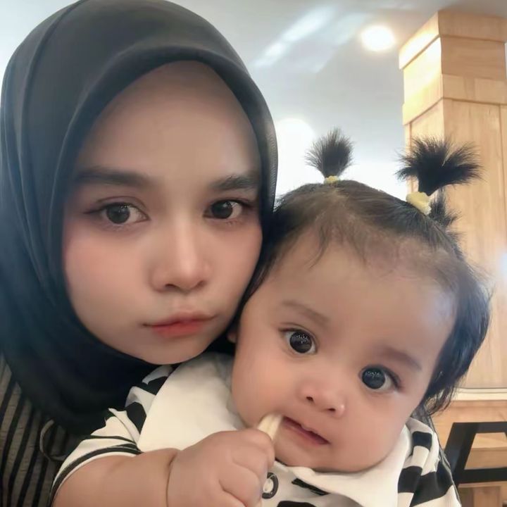 Mastura Chedah