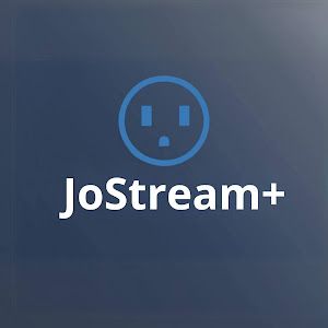 JoStream+