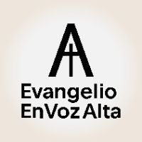 Evangelio En Voz Alta