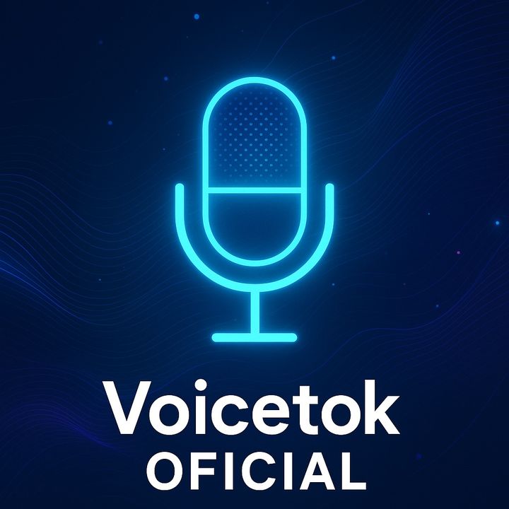 Voicetok