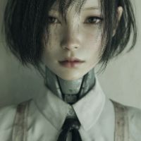 Hana Petal