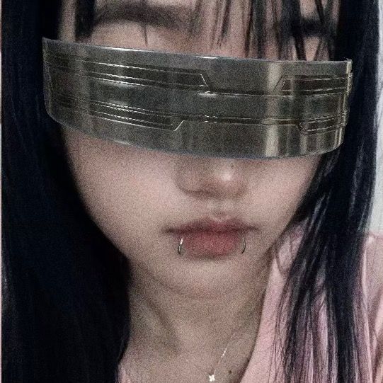 🍓🦩