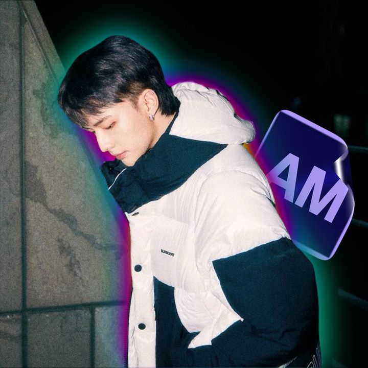 Mili ೀ