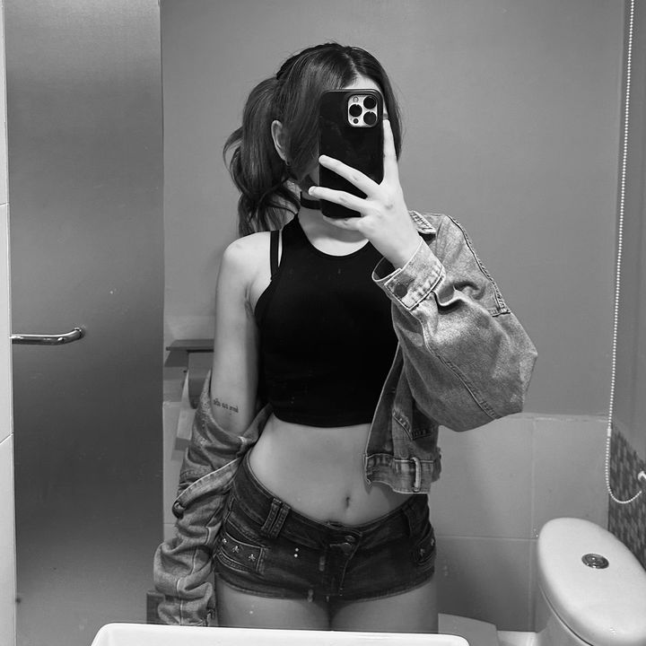 may🐰