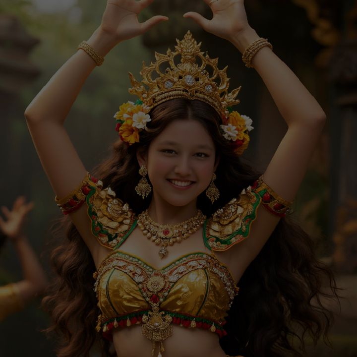 SONIGYA DHAKAL
