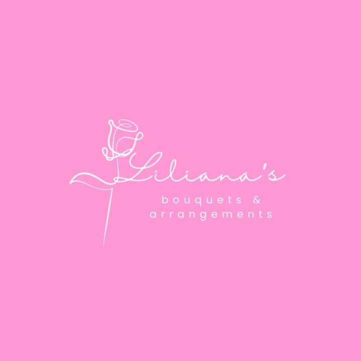 Lilianas_bouquets_