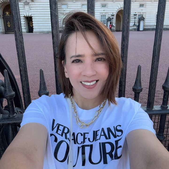 familyvoyagetravel