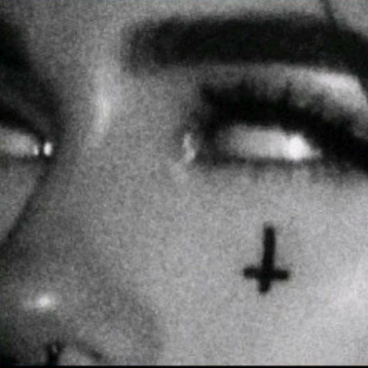 .homicxde