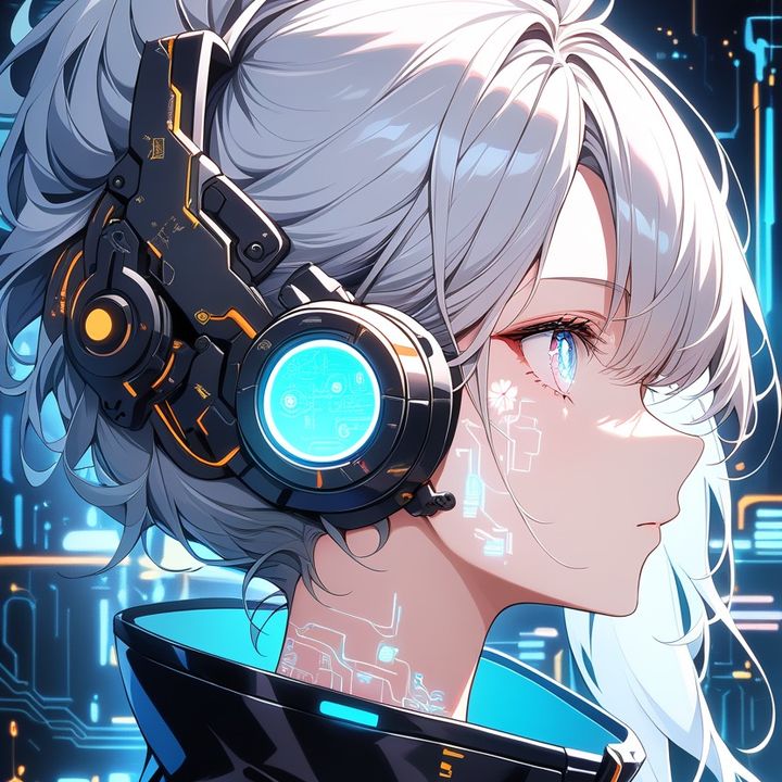記録派ビジュアル部