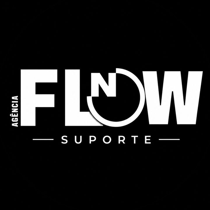 No Flow Suporte