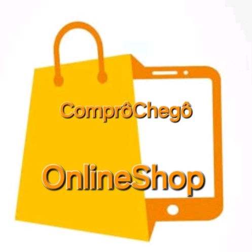 ComprôChegô