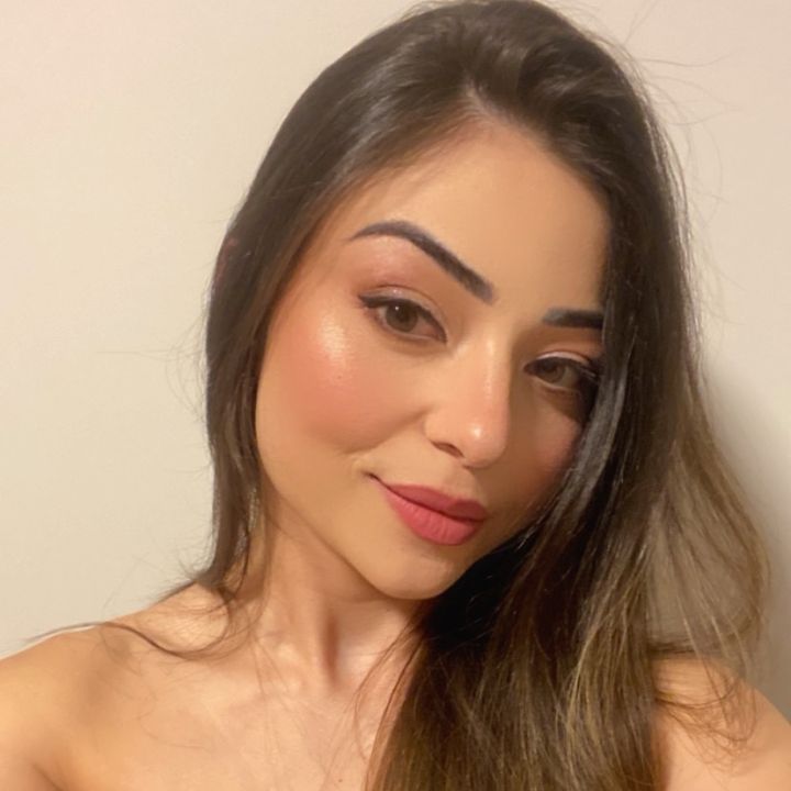 Daily da Pri