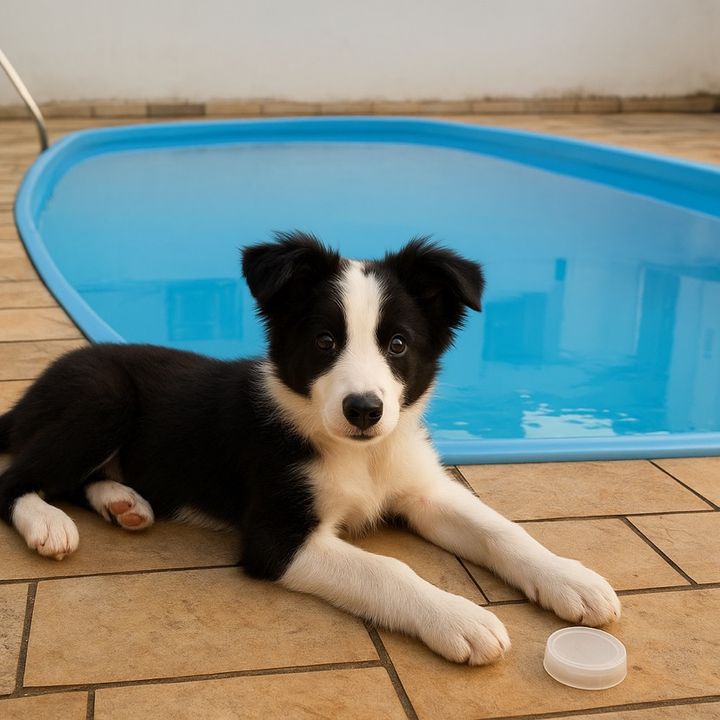 Petbordercollie