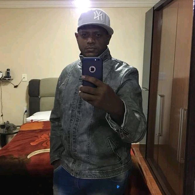 Cláudio Matos