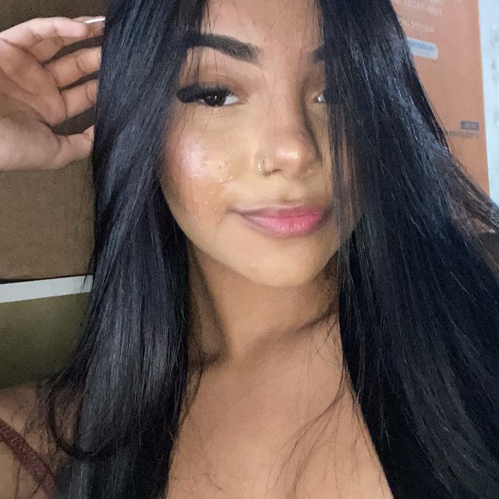 livshopee
