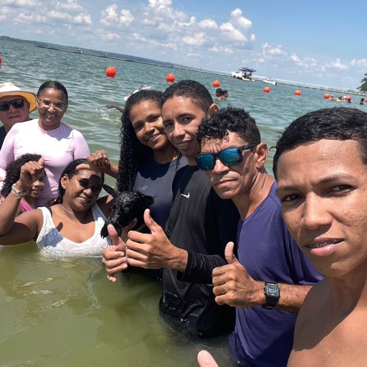 Thay e Tonin