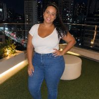 Sou Plus e Daí?