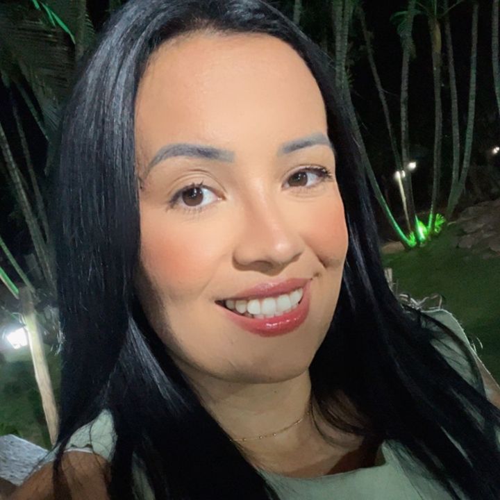 Amanda