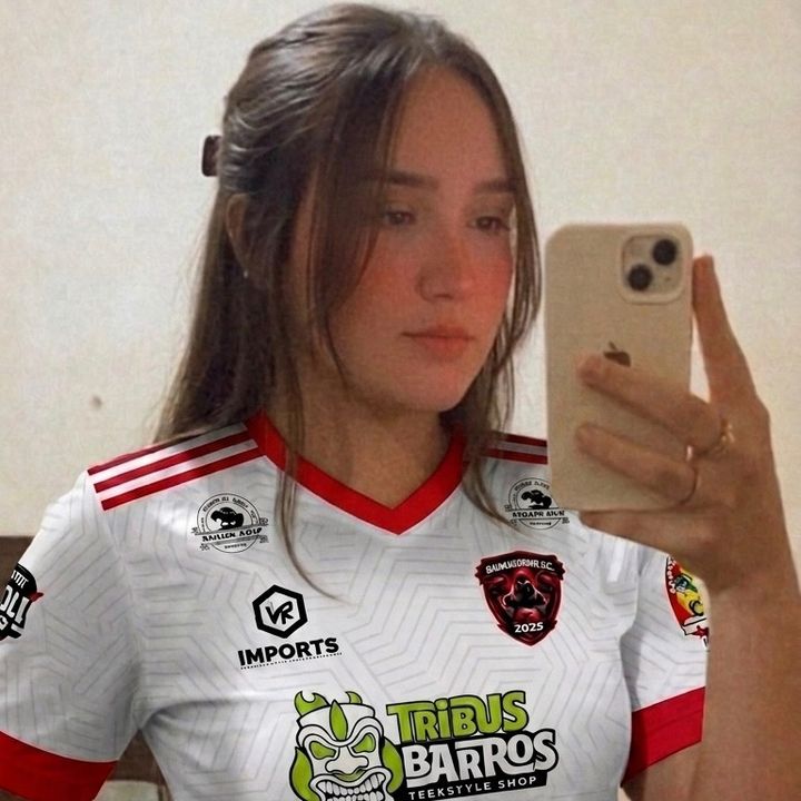 k11_catrina_