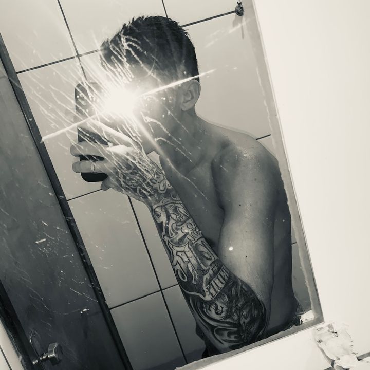 Jv_astro00