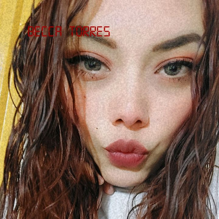 beccaboneca