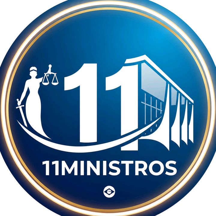 11 Ministros