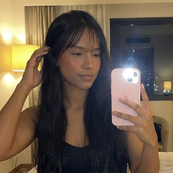 Lívia Martins