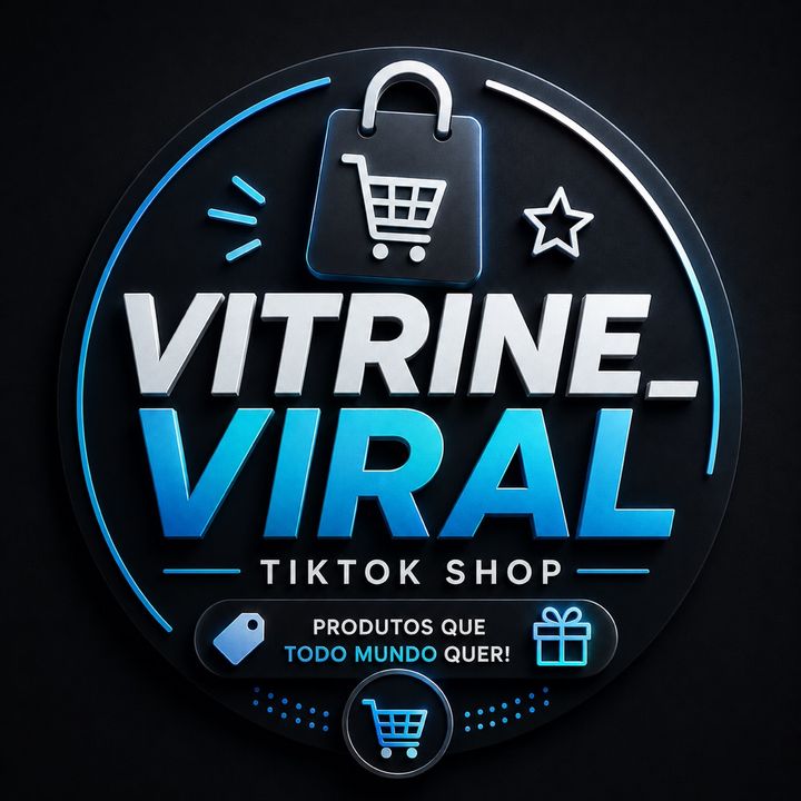 vitrinevirall16