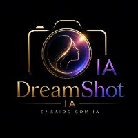 DreamShot IA