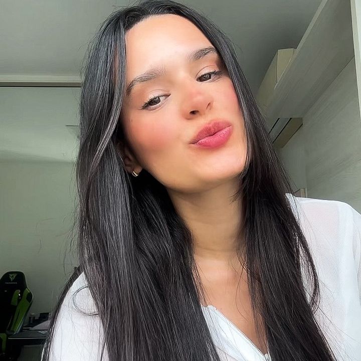 Iza Indica💖