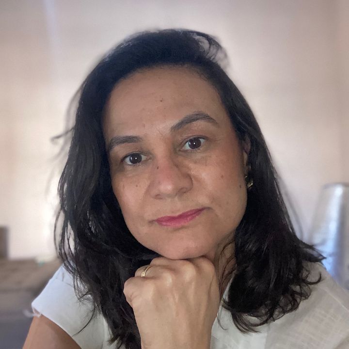 Flavia Renata MP