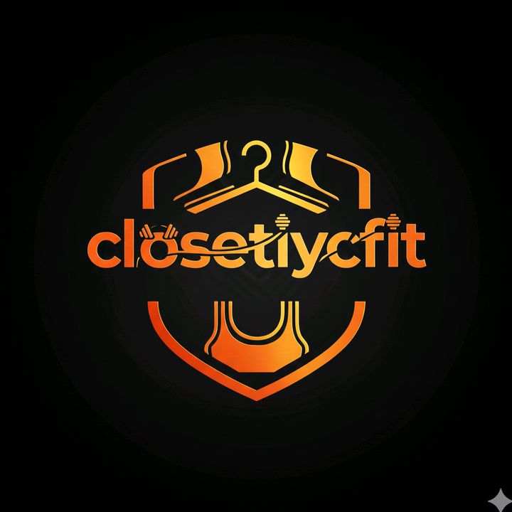 closetiycFit1