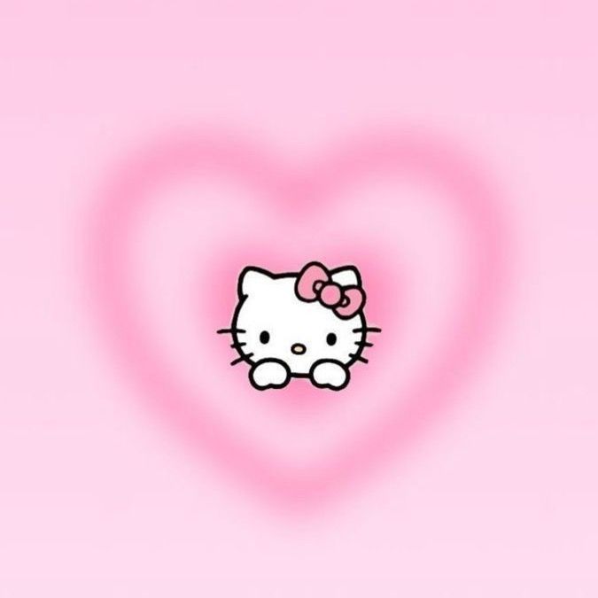 wwithmalu